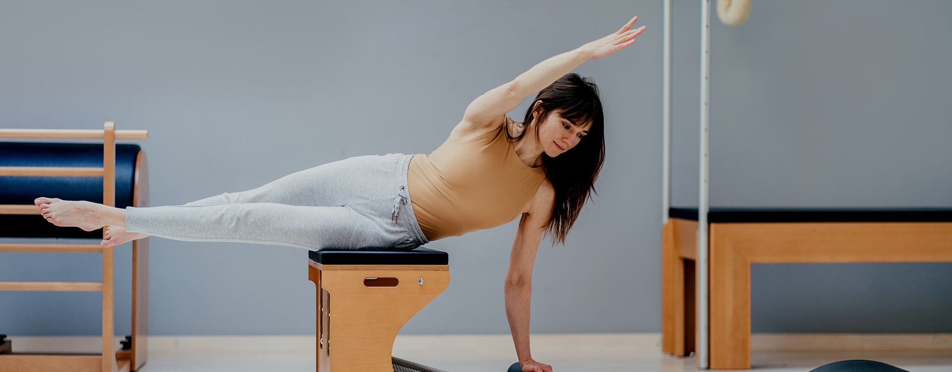 A8Pilates