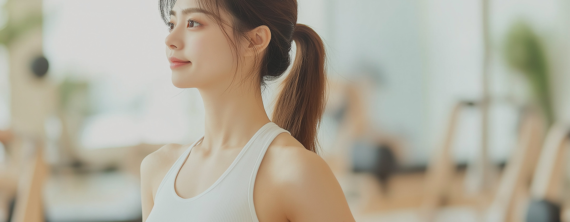 A8Pilates
