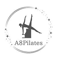 A8Pilates