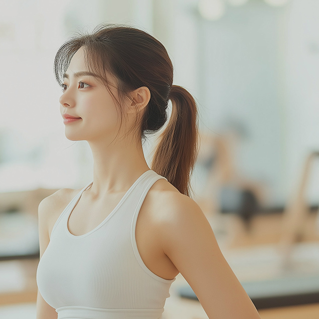 A8Pilates